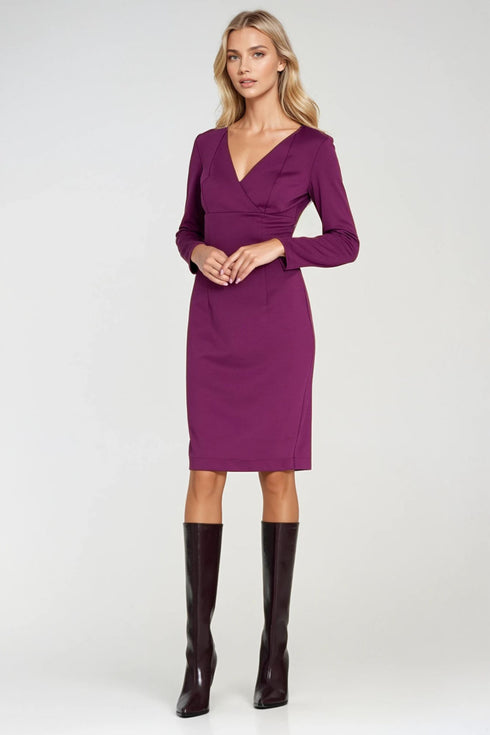 Daydress model 219767
